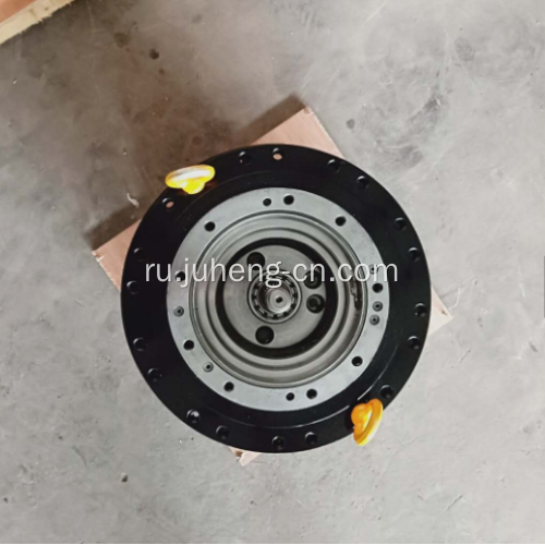 Ходовой редуктор CX160B CX160B Ходовой редуктор KLA0156